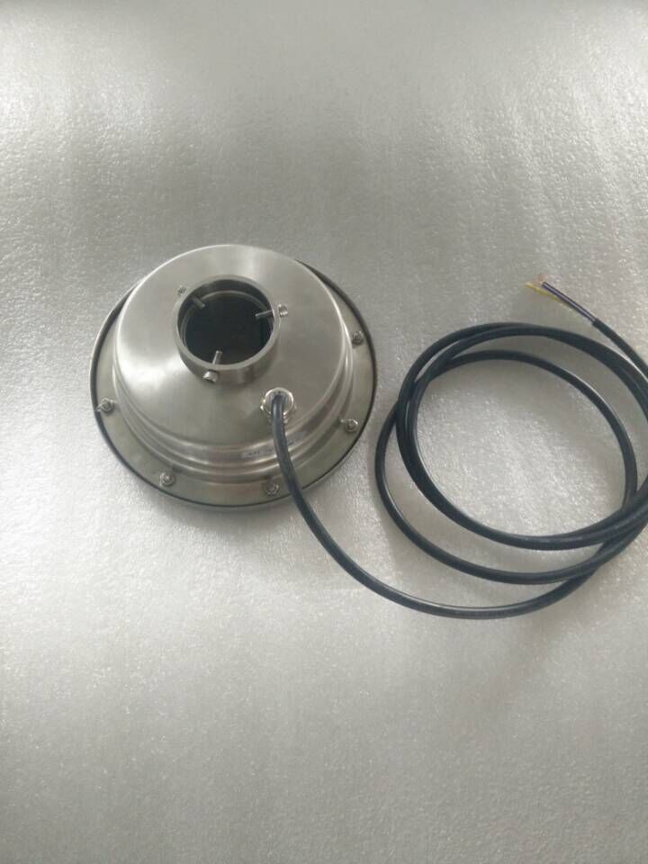 廣州噴泉燈設備泳池生產廠家